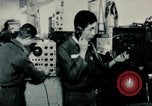 Image of ROK soldiers training Korea, 1969, second 37 stock footage video 65675078906