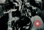 Image of ROK soldiers training Korea, 1969, second 38 stock footage video 65675078906