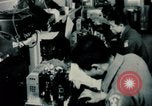 Image of ROK soldiers training Korea, 1969, second 39 stock footage video 65675078906