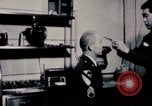 Image of ROK soldiers training Korea, 1969, second 44 stock footage video 65675078906