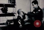 Image of ROK soldiers training Korea, 1969, second 45 stock footage video 65675078906