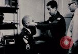 Image of ROK soldiers training Korea, 1969, second 46 stock footage video 65675078906