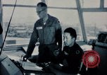 Image of ROK soldiers training Korea, 1969, second 47 stock footage video 65675078906