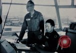 Image of ROK soldiers training Korea, 1969, second 48 stock footage video 65675078906