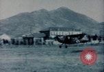 Image of ROK soldiers training Korea, 1969, second 49 stock footage video 65675078906