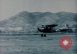 Image of ROK soldiers training Korea, 1969, second 50 stock footage video 65675078906