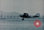 Image of ROK soldiers training Korea, 1969, second 51 stock footage video 65675078906
