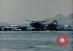 Image of ROK soldiers training Korea, 1969, second 52 stock footage video 65675078906