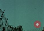 Image of soldiers patrolling Korean DMZ Korea, 1969, second 36 stock footage video 65675078907