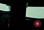 Image of soldiers patrolling Korean DMZ Korea, 1969, second 41 stock footage video 65675078907