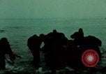 Image of North Korean night attacks Korea, 1969, second 4 stock footage video 65675078908