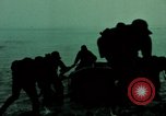 Image of North Korean night attacks Korea, 1969, second 5 stock footage video 65675078908