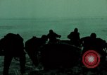 Image of North Korean night attacks Korea, 1969, second 6 stock footage video 65675078908