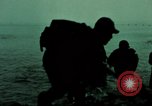 Image of North Korean night attacks Korea, 1969, second 8 stock footage video 65675078908