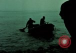 Image of North Korean night attacks Korea, 1969, second 11 stock footage video 65675078908
