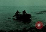 Image of North Korean night attacks Korea, 1969, second 12 stock footage video 65675078908