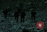 Image of North Korean night attacks Korea, 1969, second 13 stock footage video 65675078908