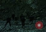 Image of North Korean night attacks Korea, 1969, second 17 stock footage video 65675078908