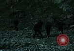 Image of North Korean night attacks Korea, 1969, second 18 stock footage video 65675078908
