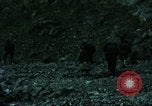 Image of North Korean night attacks Korea, 1969, second 19 stock footage video 65675078908