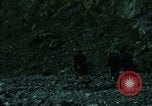 Image of North Korean night attacks Korea, 1969, second 20 stock footage video 65675078908