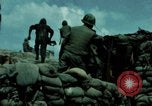 Image of North Korean night attacks Korea, 1969, second 24 stock footage video 65675078908