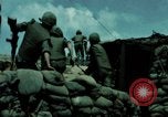 Image of North Korean night attacks Korea, 1969, second 26 stock footage video 65675078908