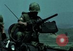 Image of North Korean night attacks Korea, 1969, second 32 stock footage video 65675078908