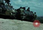 Image of North Korean night attacks Korea, 1969, second 35 stock footage video 65675078908