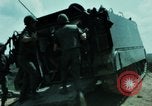 Image of North Korean night attacks Korea, 1969, second 36 stock footage video 65675078908