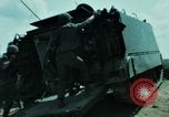 Image of North Korean night attacks Korea, 1969, second 37 stock footage video 65675078908