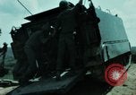 Image of North Korean night attacks Korea, 1969, second 38 stock footage video 65675078908