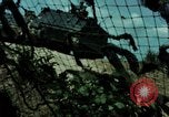 Image of North Korean night attacks Korea, 1969, second 41 stock footage video 65675078908