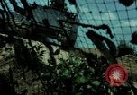 Image of North Korean night attacks Korea, 1969, second 42 stock footage video 65675078908