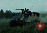 Image of North Korean night attacks Korea, 1969, second 48 stock footage video 65675078908