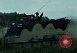 Image of North Korean night attacks Korea, 1969, second 49 stock footage video 65675078908