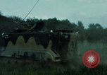 Image of North Korean night attacks Korea, 1969, second 50 stock footage video 65675078908
