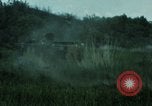 Image of North Korean night attacks Korea, 1969, second 52 stock footage video 65675078908