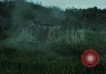 Image of North Korean night attacks Korea, 1969, second 53 stock footage video 65675078908