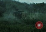 Image of North Korean night attacks Korea, 1969, second 54 stock footage video 65675078908