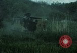 Image of North Korean night attacks Korea, 1969, second 55 stock footage video 65675078908