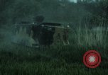 Image of North Korean night attacks Korea, 1969, second 56 stock footage video 65675078908