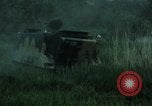 Image of North Korean night attacks Korea, 1969, second 57 stock footage video 65675078908
