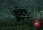 Image of North Korean night attacks Korea, 1969, second 58 stock footage video 65675078908