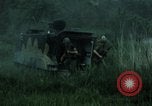 Image of North Korean night attacks Korea, 1969, second 59 stock footage video 65675078908