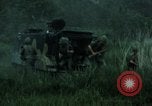 Image of North Korean night attacks Korea, 1969, second 60 stock footage video 65675078908