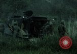 Image of North Korean night attacks Korea, 1969, second 61 stock footage video 65675078908
