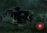 Image of North Korean night attacks Korea, 1969, second 62 stock footage video 65675078908