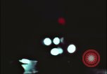 Image of 1971 Anti Vietnam War protests Washington DC USA, 1971, second 4 stock footage video 65675078909