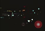Image of 1971 Anti Vietnam War protests Washington DC USA, 1971, second 11 stock footage video 65675078909